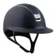 Samshield Miss Shield Shadowmatt W. Black Crome 2.0